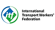 international-transport-workers-federati